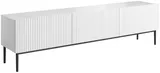 TV stolík Nicole 200 cm