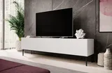 TV stolík Nicole 200 cm