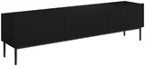 TV stolík Nicole 200 cm