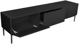 TV stolík Nicole 200 cm