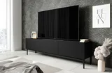 TV stolík Nicole 200 cm