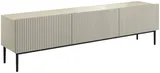 TV stolík Nicole 200 cm