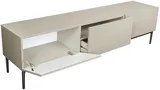 TV stolík Nicole 200 cm