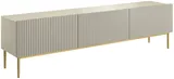 TV stolík Nicole 200 cm