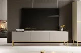 TV stolík Nicole 200 cm