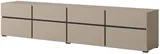 TV stolík Cross