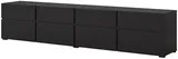 TV stolík Cross