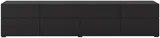 TV stolík Cross