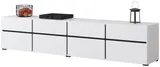 TV stolík Cross