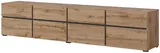 TV stolík Cross