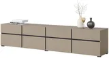 TV stolík Cross