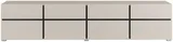 TV stolík Cross