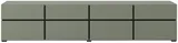TV stolík Cross