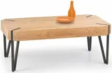 Konferenčný stolík Emily