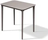 Stôl Rimo