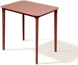 Stôl Rimo
