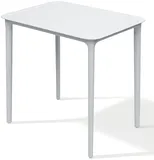 Stôl Rimo