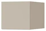 Nadstavec Lorin 45