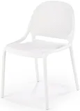 Stolička K532
