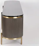 TV stolík Stilig