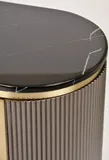 TV stolík Stilig