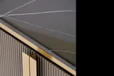 TV stolík Stilig
