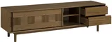 TV stolík Cantiero