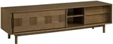 TV stolík Cantiero