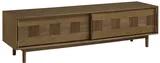 TV stolík Cantiero
