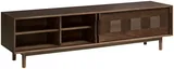TV stolík Cantiero