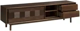 TV stolík Cantiero