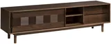 TV stolík Cantiero