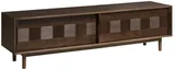 TV stolík Cantiero