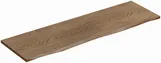 Kúpeľňová doska 140 cm