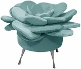 Taburet Flower