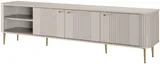TV stolík 187 Vesper