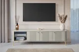 TV stolík 187 Vesper