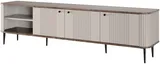 TV stolík 187 Vesper