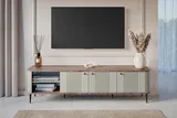 TV stolík 187 Vesper