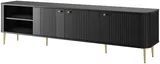TV stolík 187 Vesper