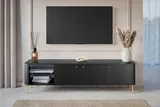 TV stolík 187 Vesper