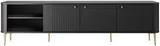 TV stolík 187 Vesper