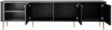 TV stolík 187 Vesper