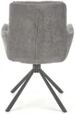 Stolička K-495