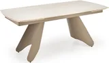 Stôl Salix 180