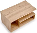 Konferenčný stolík Iva