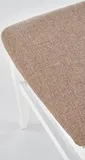 Stolička Citrone
