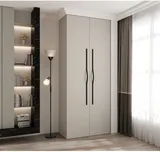 Skriňa Como 2 100