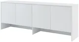 Nadstavec Bed Concept