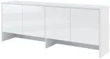 Nadstavec Bed Concept